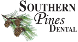 Southern Pines Dental